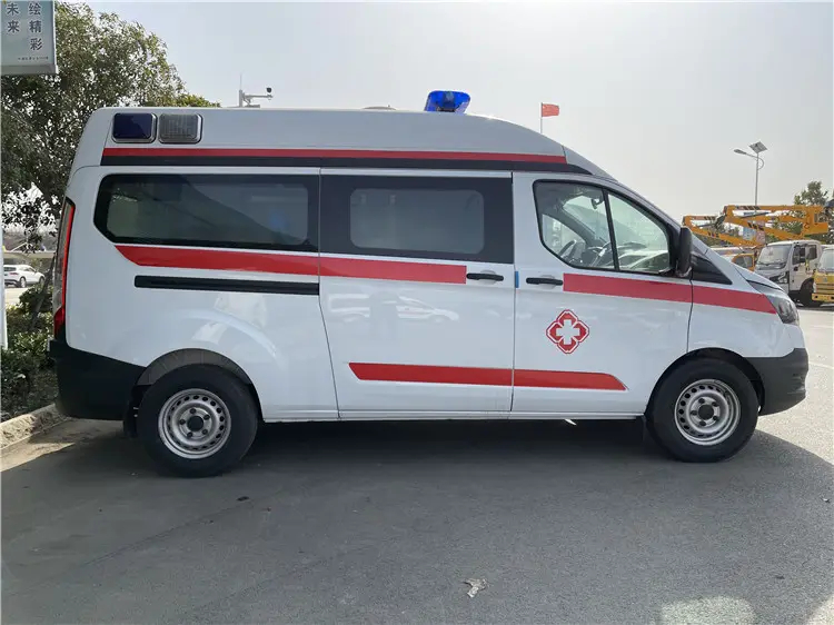 昌邑市高铁转院